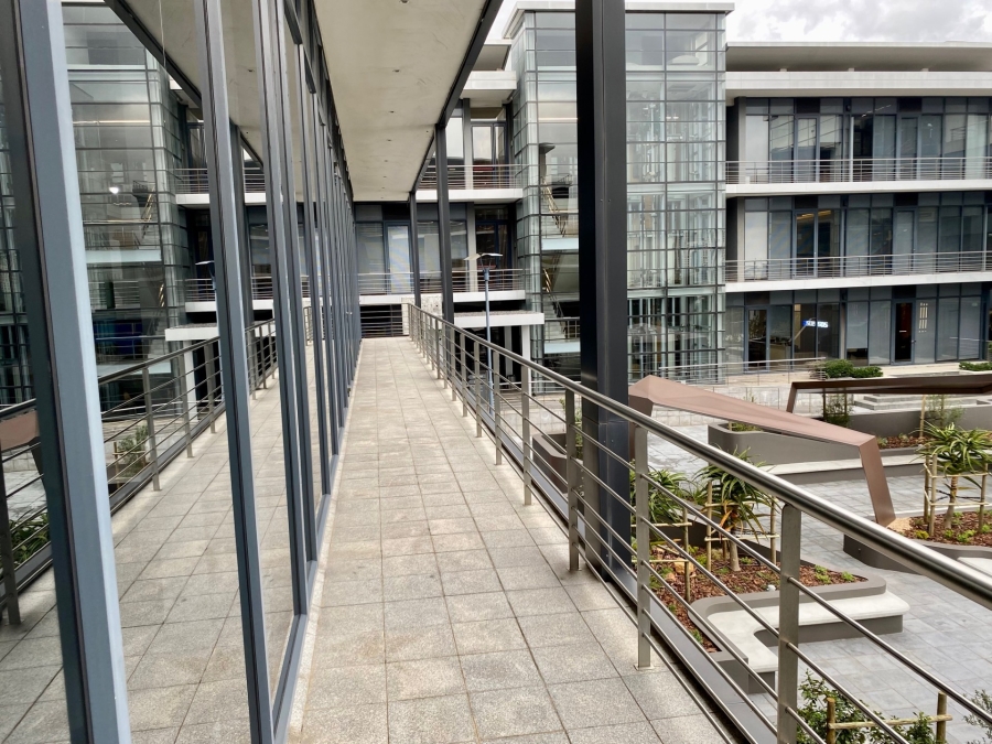 To Let commercial Property for Rent in Woodstock Western Cape